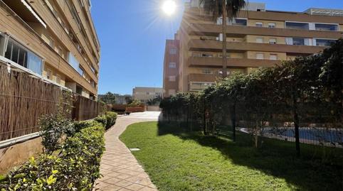 Photo 2 of Flat to rent in Calle Extremadura, 3, Las Salinas, Almería