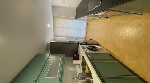 Photo 3 of Flat to rent in Calle Extremadura, 3, Las Salinas, Roquetas de Mar