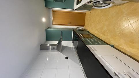 Photo 4 of Flat to rent in Calle Extremadura, 3, Las Salinas, Roquetas de Mar