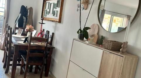 Casa adosada en venda a Calle Utopía, 3, Manilva Pueblo, Málaga - imatge 2 Foto 2 de Casa adosada en venda a Calle Utopía, 3, Manilva Pueblo, Málaga