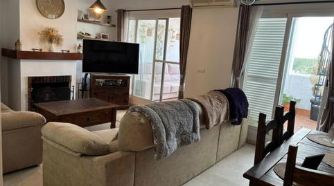 Casa adosada en venda a Calle Utopía, 3, Manilva Pueblo, Málaga - imatge 3 Foto 3 de Casa adosada en venda a Calle Utopía, 3, Manilva Pueblo, Málaga