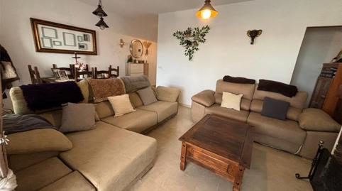 Casa adosada en venda a Calle Utopía, 3, Manilva Pueblo, Málaga - imatge 5 Foto 5 de Casa adosada en venda a Calle Utopía, 3, Manilva Pueblo, Málaga