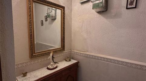 Photo 4 of Single-family semi-detached for sale in Calle Doctor Trifino Gallego Gonzalez, 8, Casasola de Arión, Valladolid