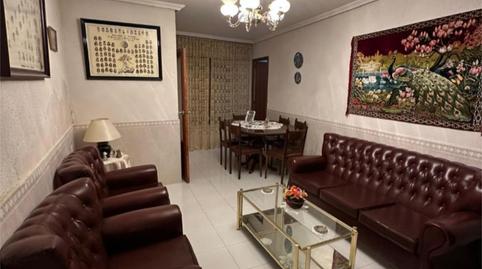 Photo 2 of Single-family semi-detached for sale in Calle Doctor Trifino Gallego Gonzalez, 8, Casasola de Arión, Valladolid