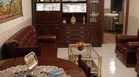 Photo 3 of Single-family semi-detached for sale in Calle Doctor Trifino Gallego Gonzalez, 8, Casasola de Arión, Valladolid