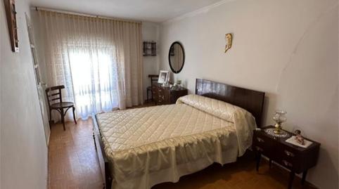 Photo 5 of Single-family semi-detached for sale in Calle Doctor Trifino Gallego Gonzalez, 8, Casasola de Arión, Valladolid