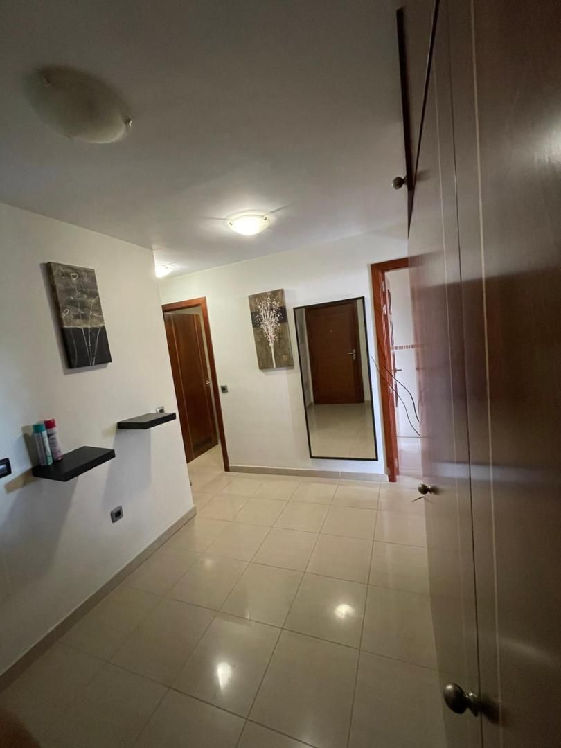 Pis de lloguer en San Cristóbal de la Laguna amb Parquet, Moblat i Aparcament comunitari