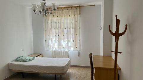 Pis de lloguer a Paseo San Antonio, 15, Centro, Cuenca - imatge 3 Foto 3 de Pis de lloguer a Paseo San Antonio, 15, Centro, Cuenca