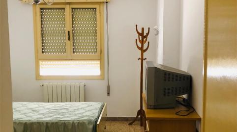 Pis de lloguer a Paseo San Antonio, 15, Centro, Cuenca - imatge 5 Foto 5 de Pis de lloguer a Paseo San Antonio, 15, Centro, Cuenca