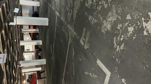 Garatge en venda a Calle Antonio Navarro, 5, Torviscas Bajo, Santa Cruz de Tenerife - imatge 5 Foto 5 de Garatge en venda a Calle Antonio Navarro, 5, Torviscas Bajo, Santa Cruz de Tenerife