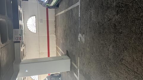 Garatge en venda a Calle Antonio Navarro, 5, Torviscas Bajo, Santa Cruz de Tenerife - imatge 3 Foto 3 de Garatge en venda a Calle Antonio Navarro, 5, Torviscas Bajo, Santa Cruz de Tenerife