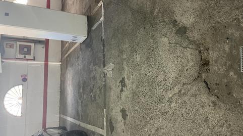 Garatge en venda a Calle Antonio Navarro, 5, Torviscas Bajo, Santa Cruz de Tenerife - imatge 4 Foto 4 de Garatge en venda a Calle Antonio Navarro, 5, Torviscas Bajo, Santa Cruz de Tenerife