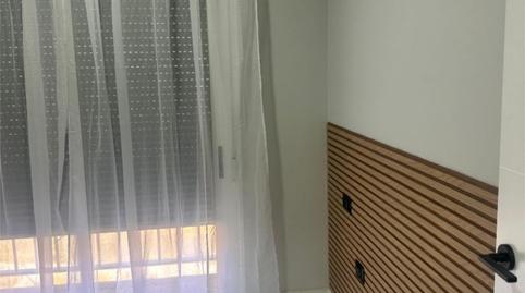 Foto 2 de Àtic en venda a Calle Prolongación Andrés Orozco, 1, Tincer, Santa Cruz de Tenerife