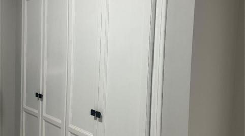 Foto 4 de Àtic en venda a Calle Prolongación Andrés Orozco, 1, Tincer, Santa Cruz de Tenerife