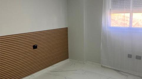 Foto 3 de Àtic en venda a Calle Prolongación Andrés Orozco, 1, Tincer, Santa Cruz de Tenerife