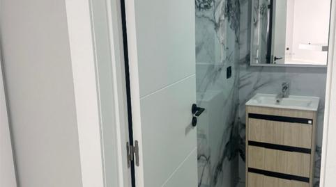 Foto 5 de Àtic en venda a Calle Prolongación Andrés Orozco, 1, Tincer, Santa Cruz de Tenerife