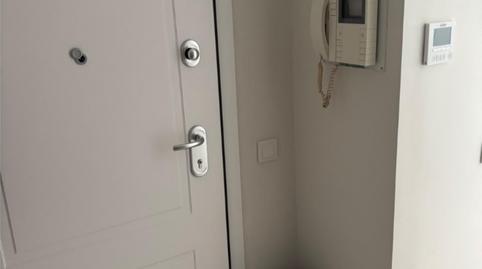 Foto 3 de Pis en venda a Avenida de la República Argentina, 30, Ciudad Jardín - Zoco, Córdoba