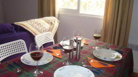 Flat for sale in Calle del Prado, 3, La Iruela, Jaén - image 2 Photo 2 of Flat for sale in Calle del Prado, 3, La Iruela, Jaén