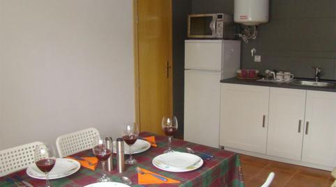 Flat for sale in Calle del Prado, 3, La Iruela, Jaén - image 3 Photo 3 of Flat for sale in Calle del Prado, 3, La Iruela, Jaén