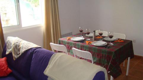 Flat for sale in Calle del Prado, 3, La Iruela, Jaén - image 5 Photo 5 of Flat for sale in Calle del Prado, 3, La Iruela, Jaén