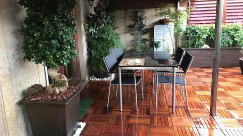 Foto 5 de Pis en venda a Rúa Echegaray, 27, Centro - Echegaray, Pontevedra