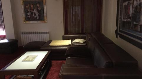 Foto 4 de Pis en venda a Rúa Echegaray, 27, Centro - Echegaray, Pontevedra