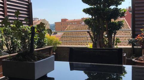 Foto 2 de Pis en venda a Rúa Echegaray, 27, Centro - Echegaray, Pontevedra