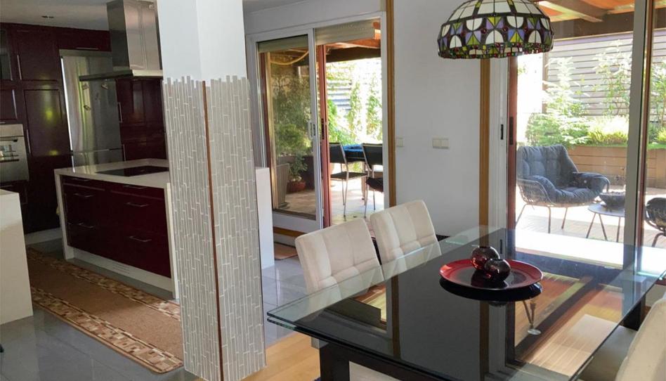 Foto 1 de Pis en venda a Rúa Echegaray, 27, Centro - Echegaray, Pontevedra