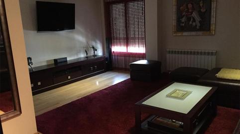 Foto 3 de Pis en venda a Rúa Echegaray, 27, Centro - Echegaray, Pontevedra