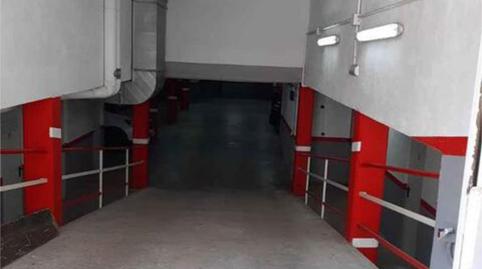 Garage to rent in Nord, Tarragona - image 4 Photo 4 of Garage to rent in Nord, Tarragona