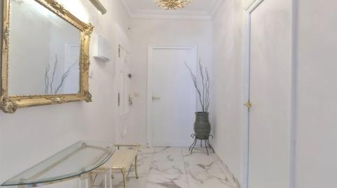 Piso en venta en Carrer de García Ordóñez, 8, Oliva pueblo, Valencia - imagen 2 Foto 2 de Piso en venta en Carrer de García Ordóñez, 8, Oliva pueblo, Valencia