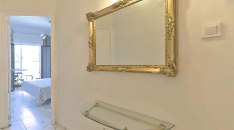 Piso en venta en Carrer de García Ordóñez, 8, Oliva pueblo, Valencia - imagen 3 Foto 3 de Piso en venta en Carrer de García Ordóñez, 8, Oliva pueblo, Valencia