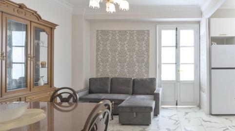 Piso en venta en Carrer de García Ordóñez, 8, Oliva pueblo, Valencia - imagen 4 Foto 4 de Piso en venta en Carrer de García Ordóñez, 8, Oliva pueblo, Valencia