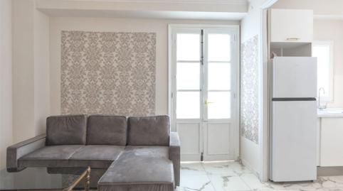 Piso en venta en Carrer de García Ordóñez, 8, Oliva pueblo, Valencia - imagen 5 Foto 5 de Piso en venta en Carrer de García Ordóñez, 8, Oliva pueblo, Valencia