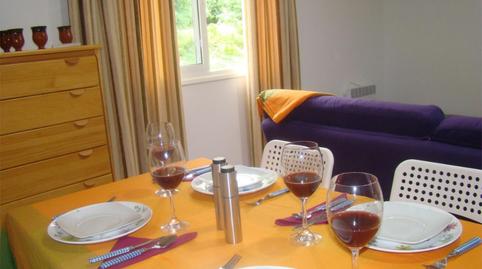 Photo 2 of Flat for sale in Calle del Prado, 3, La Iruela, Jaén