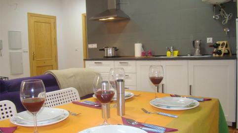 Photo 3 of Flat for sale in Calle del Prado, 3, La Iruela, Jaén