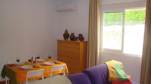 Photo 4 of Flat for sale in Calle del Prado, 3, La Iruela, Jaén