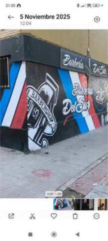 Local comercial en Alquiler en Pino Montano - Consolación