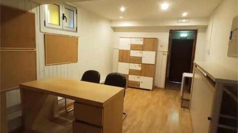 Single-family semi-detached for sale in HUCA - La Cadellada, Oviedo - image 4 Photo 4 of Single-family semi-detached for sale in HUCA - La Cadellada, Oviedo