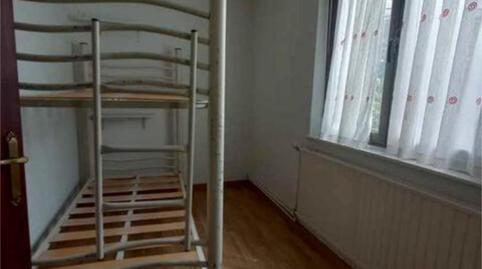 Single-family semi-detached for sale in HUCA - La Cadellada, Oviedo - image 5 Photo 5 of Single-family semi-detached for sale in HUCA - La Cadellada, Oviedo