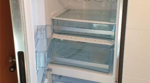 Photo 5 of Flat to rent in Calle Dinamarca, 4, Los Valles - Sanz Vázquez - El Fuerte, Guadalajara