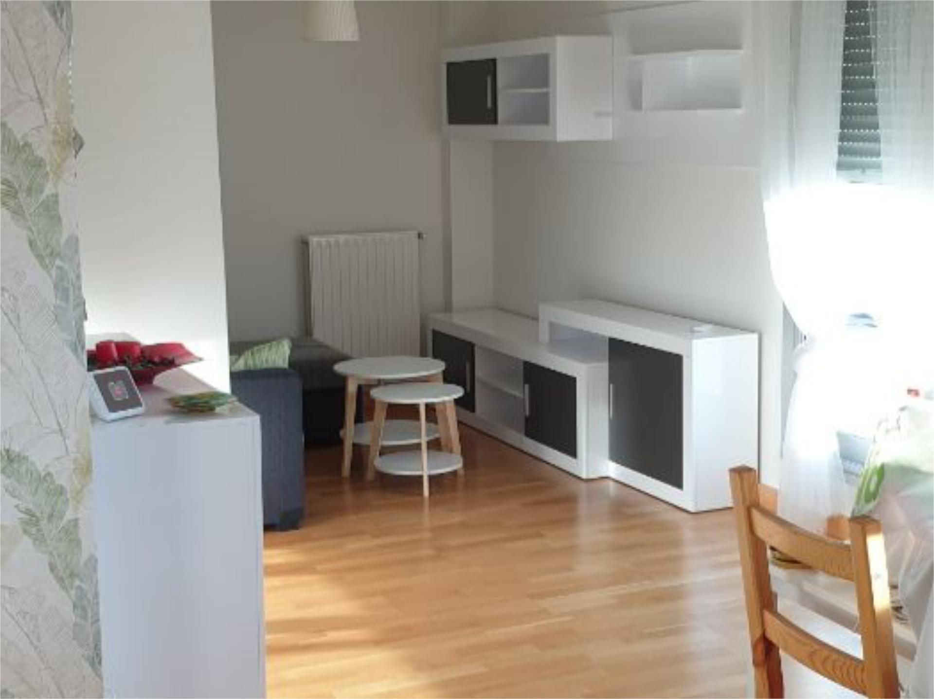 Pis de lloguer a Calle Dinamarca, 4, Los Valles - Sanz Vázquez - El Fuerte Pis de lloguer a Calle Dinamarca, 4, Los Valles - Sanz Vázquez - El Fuerte