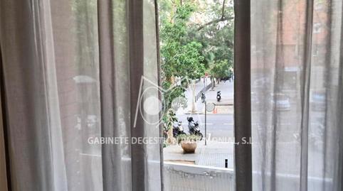 Foto 3 de Pis en venda a Carrer de Nicaragua, 140, Barri de les Corts, Barcelona