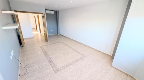 Flat to rent in Avenida de Benagéber, 1, San Antonio de Benagéber, Valencia - image 3 Photo 3 of Flat to rent in Avenida de Benagéber, 1, San Antonio de Benagéber, Valencia