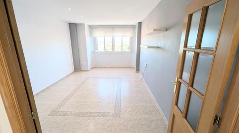 Flat to rent in Avenida de Benagéber, 1, San Antonio de Benagéber, Valencia - image 2 Photo 2 of Flat to rent in Avenida de Benagéber, 1, San Antonio de Benagéber, Valencia