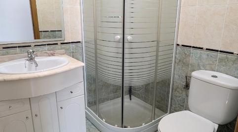 Flat to rent in Avenida de Benagéber, 1, San Antonio de Benagéber, Valencia - image 5 Photo 5 of Flat to rent in Avenida de Benagéber, 1, San Antonio de Benagéber, Valencia