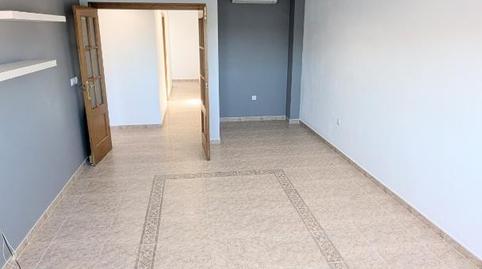 Flat to rent in Avenida de Benagéber, 1, San Antonio de Benagéber, Valencia - image 4 Photo 4 of Flat to rent in Avenida de Benagéber, 1, San Antonio de Benagéber, Valencia