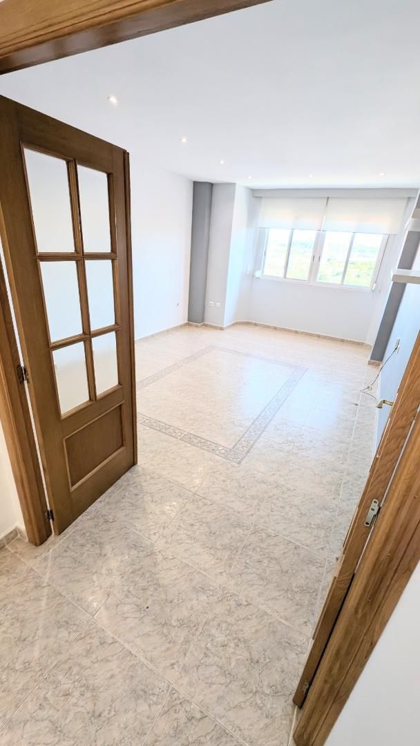 Flat to rent in Avenida de Benagéber, 1, San Antonio de Benagéber Flat to rent in San Antonio de Benagéber with Air Conditioner, Heating and Storage room