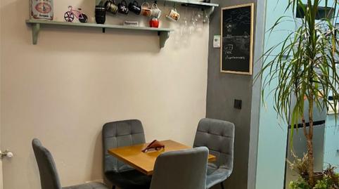 Photo 2 of Flat to rent in Calle del Soto, 55, Rondilla, Valladolid