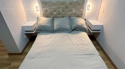 Photo 5 of Flat to rent in Calle del Soto, 55, Rondilla, Valladolid